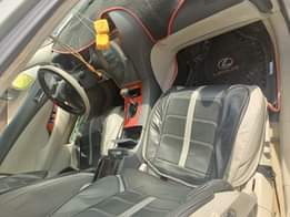 A picture of Awoof standard Rush me gradually Good Deal 08 Lexus Es350