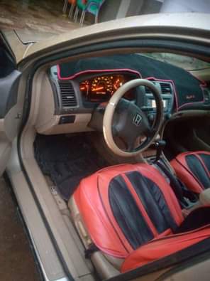 A picture of EOD available for sale everything working perfectly Nothing to fix