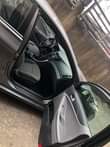 A picture of TOKS HYUNDAI SONATA 2011