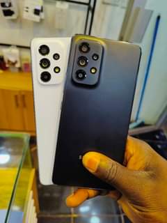 samsung galaxy a53