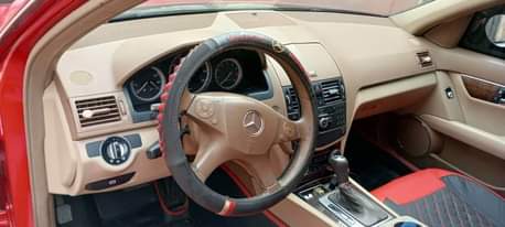 A picture of C300