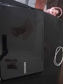 A picture of Pc