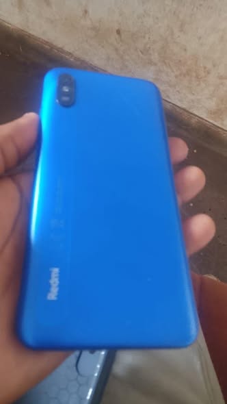 redmi phones