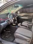A picture of Toyota yaris For sale 08068883734