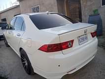 Hezron R.