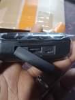 A picture of Tupo magomeni 0677719298 0692495167