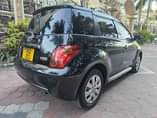 A picture of 2004 TOYOTA IST