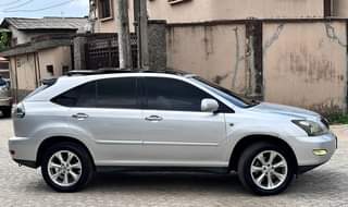 A picture of KinzzyAuto s LTD 08109018982 13 700 000 Refer and earn