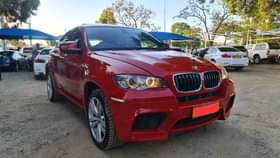 classifieds/cars bmw