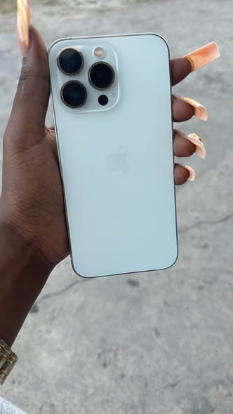 phones