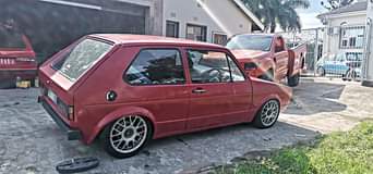 1980 cars