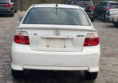A picture of Please call for more details 09063948959