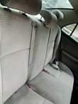 A picture of Toyota Corolla 07