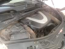 A picture of R 350