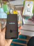 A picture of Infinix smart 7 HD