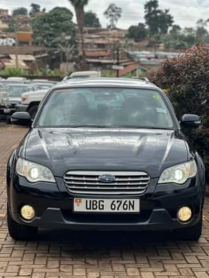 Kayiira G.
