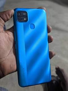 infinix hot 10i