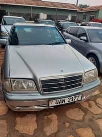A picture of Cars on sell cal mi 0754635772 0788724302