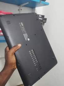 A picture of LENOVO IDEAPAD 110