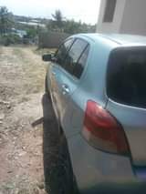 A picture of Vitz new model Full ac duc Cc 1290 Bei ml