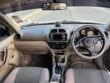 A picture of RAV4 KILITIME