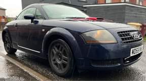 cars under 4000