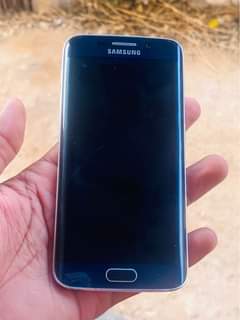 samsung galaxy s6