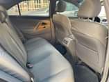 A picture of Toyota Camry 2009 Toks Standard Few months used Panoramic roof.