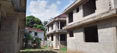 A picture of GHOROFA 7 ZINAUZWA KWA PAMOJA