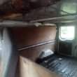 A picture of Ford Bus Bought toks late last year Still first body