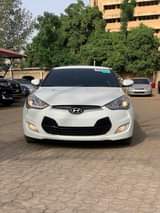 A picture of 2013 vuluster Price 7 5 negotiable Cwll08138580760
