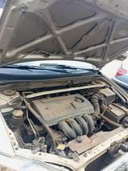 A picture of 3months barely used reg 5 3million Anambra