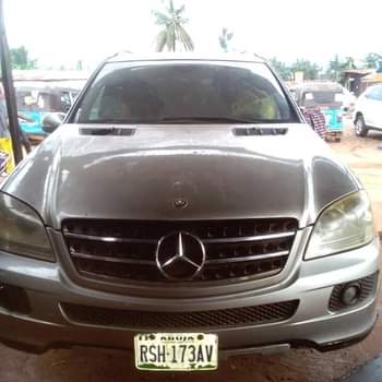 A picture of ML2008