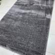 A picture of Curtains cushions carpets curtain rods