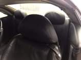 A picture of 2004 Lexus SC480