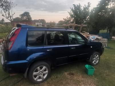cars under 5000