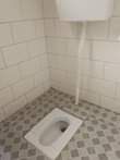 A picture of Single room at kasasa