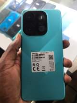 tecno pop
