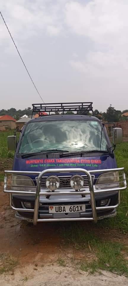 A picture of For sale 0752609863