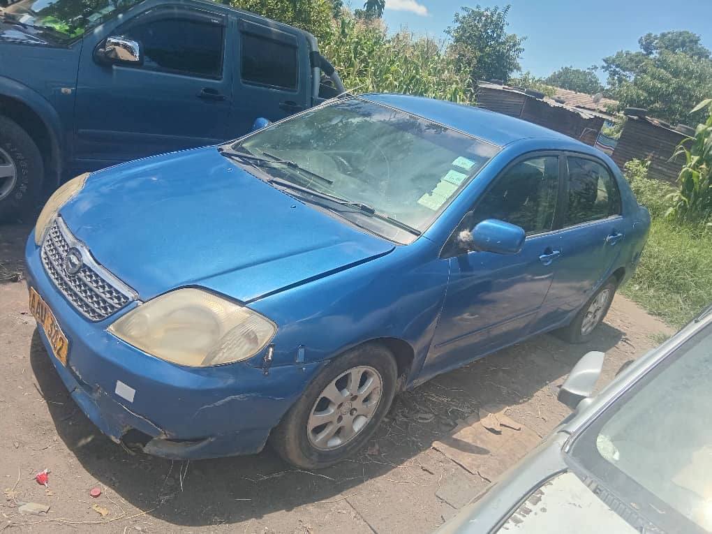 automatic cars_under_r50000