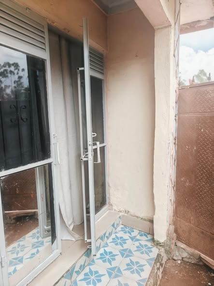 A picture of House for sale