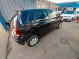A picture of 2007 Vw Polo 1.6 for sale