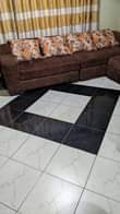 A picture of Tiles