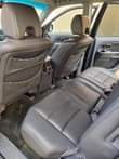 A picture of 2008 Honda Pilot