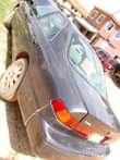 A picture of Camry drop light for sale engine and gear is ok