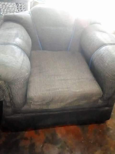 sofas