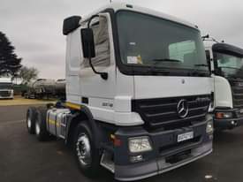 classifieds/cars mercedes