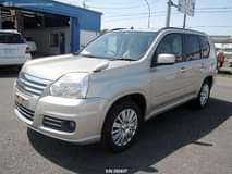 classifieds/cars nissan