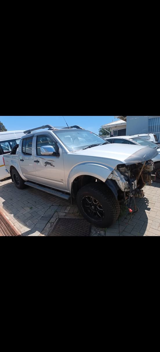 bakkies under r50000