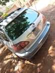 A picture of 2001 Lexus Rx 300